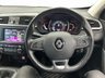 USED 2017 67 RENAULT KADJAR 1.2 TCe Dynamique Nav SUV 5dr Petrol Manual Euro 6 (s/s) (130 ps) 2 FORMER OWNERS!  2 FORMER OWNERS!