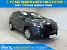 USED 2017 67 RENAULT KADJAR 1.2 TCe Dynamique Nav SUV 5dr Petrol Manual Euro 6 (s/s) (130 ps) 2 FORMER OWNERS!  2 FORMER OWNERS!