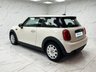 USED 2016 66 MINI HATCH 1.2 One Hatchback 3dr Petrol Manual Euro 6 (s/s) (102 ps) 