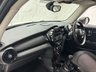 USED 2016 66 MINI HATCH 1.2 One Hatchback 3dr Petrol Manual Euro 6 (s/s) (102 ps) 