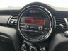 USED 2016 66 MINI HATCH 1.2 One Hatchback 3dr Petrol Manual Euro 6 (s/s) (102 ps) 