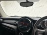USED 2016 66 MINI HATCH 1.2 One Hatchback 3dr Petrol Manual Euro 6 (s/s) (102 ps) 