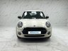 USED 2016 66 MINI HATCH 1.2 One Hatchback 3dr Petrol Manual Euro 6 (s/s) (102 ps) 