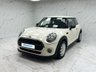 USED 2016 66 MINI HATCH 1.2 One Hatchback 3dr Petrol Manual Euro 6 (s/s) (102 ps) 