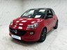 USED 2016 16 VAUXHALL ADAM 1.2i ecoFLEX ENERGISED Hatchback 3dr Petrol Manual Euro 6 (s/s) (70 ps) FULL SERVICE HISTORY!! FULL SERVICE HISTORY!!