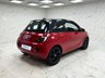 USED 2016 16 VAUXHALL ADAM 1.2i ecoFLEX ENERGISED Hatchback 3dr Petrol Manual Euro 6 (s/s) (70 ps) FULL SERVICE HISTORY!! FULL SERVICE HISTORY!!