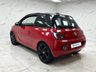 USED 2016 16 VAUXHALL ADAM 1.2i ecoFLEX ENERGISED Hatchback 3dr Petrol Manual Euro 6 (s/s) (70 ps) FULL SERVICE HISTORY!! FULL SERVICE HISTORY!!