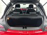 USED 2016 16 VAUXHALL ADAM 1.2i ecoFLEX ENERGISED Hatchback 3dr Petrol Manual Euro 6 (s/s) (70 ps) FULL SERVICE HISTORY!! FULL SERVICE HISTORY!!