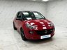 USED 2016 16 VAUXHALL ADAM 1.2i ecoFLEX ENERGISED Hatchback 3dr Petrol Manual Euro 6 (s/s) (70 ps) FULL SERVICE HISTORY!! FULL SERVICE HISTORY!!