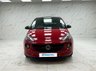 USED 2016 16 VAUXHALL ADAM 1.2i ecoFLEX ENERGISED Hatchback 3dr Petrol Manual Euro 6 (s/s) (70 ps) FULL SERVICE HISTORY!! FULL SERVICE HISTORY!!