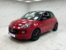 USED 2016 16 VAUXHALL ADAM 1.2i ecoFLEX ENERGISED Hatchback 3dr Petrol Manual Euro 6 (s/s) (70 ps) FULL SERVICE HISTORY!! FULL SERVICE HISTORY!!