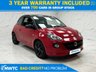 USED 2016 16 VAUXHALL ADAM 1.2i ecoFLEX ENERGISED Hatchback 3dr Petrol Manual Euro 6 (s/s) (70 ps) FULL SERVICE HISTORY!! FULL SERVICE HISTORY!!