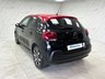 USED 2017 67 CITROEN C3 1.2 PureTech Flair Hatchback 5dr Petrol Manual Euro 6 (82 ps) 2 FORMER OWNERS!  2 FORMER OWNERS!