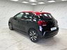 USED 2017 67 CITROEN C3 1.2 PureTech Flair Hatchback 5dr Petrol Manual Euro 6 (82 ps) 2 FORMER OWNERS!  2 FORMER OWNERS!