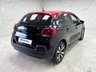 USED 2017 67 CITROEN C3 1.2 PureTech Flair Hatchback 5dr Petrol Manual Euro 6 (82 ps) 2 FORMER OWNERS!  2 FORMER OWNERS!