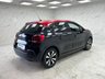 USED 2017 67 CITROEN C3 1.2 PureTech Flair Hatchback 5dr Petrol Manual Euro 6 (82 ps) 2 FORMER OWNERS!  2 FORMER OWNERS!