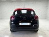 USED 2017 67 CITROEN C3 1.2 PureTech Flair Hatchback 5dr Petrol Manual Euro 6 (82 ps) 2 FORMER OWNERS!  2 FORMER OWNERS!