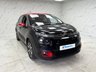 USED 2017 67 CITROEN C3 1.2 PureTech Flair Hatchback 5dr Petrol Manual Euro 6 (82 ps) 2 FORMER OWNERS!  2 FORMER OWNERS!