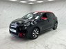 USED 2017 67 CITROEN C3 1.2 PureTech Flair Hatchback 5dr Petrol Manual Euro 6 (82 ps) 2 FORMER OWNERS!  2 FORMER OWNERS!