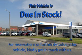 2017 MERCEDES-BENZ A-CLASS