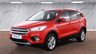 USED 2017 17 FORD KUGA *AUTO!* 1.5T EcoBoost Titanium SUV 5dr Petrol Auto AWD Euro 6 (s/s) (182 ps) 2 FORMER OWNERS!  2 FORMER OWNERS!