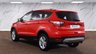 USED 2017 17 FORD KUGA *AUTO!* 1.5T EcoBoost Titanium SUV 5dr Petrol Auto AWD Euro 6 (s/s) (182 ps) 2 FORMER OWNERS!  2 FORMER OWNERS!