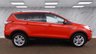 USED 2017 17 FORD KUGA *AUTO!* 1.5T EcoBoost Titanium SUV 5dr Petrol Auto AWD Euro 6 (s/s) (182 ps) 2 FORMER OWNERS!  2 FORMER OWNERS!