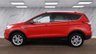 USED 2017 17 FORD KUGA *AUTO!* 1.5T EcoBoost Titanium SUV 5dr Petrol Auto AWD Euro 6 (s/s) (182 ps) 2 FORMER OWNERS!  2 FORMER OWNERS!