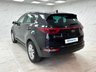 USED 2018 18 KIA SPORTAGE 1.7 CRDi 2 SUV 5dr Diesel Manual Euro 6 (s/s) (114 bhp) F/S/H! 1 FORMER OWNER!  F/S/H! 1 FORMER OWNER!