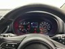 USED 2018 18 KIA SPORTAGE 1.7 CRDi 2 SUV 5dr Diesel Manual Euro 6 (s/s) (114 bhp) F/S/H! 1 FORMER OWNER!  F/S/H! 1 FORMER OWNER!