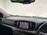 USED 2018 18 KIA SPORTAGE 1.7 CRDi 2 SUV 5dr Diesel Manual Euro 6 (s/s) (114 bhp) F/S/H! 1 FORMER OWNER!  F/S/H! 1 FORMER OWNER!