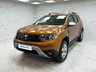 USED 2018 68 DACIA DUSTER 1.6 SCe Comfort SUV 5dr Petrol Manual Euro 6 (s/s) (115 ps) FULL DACIA S/H! 1 FORMER OWNER!  FULL DACIA S/H! 1 FORMER OWNER!