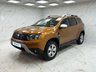 USED 2018 68 DACIA DUSTER 1.6 SCe Comfort SUV 5dr Petrol Manual Euro 6 (s/s) (115 ps) FULL DACIA S/H! 1 FORMER OWNER!  FULL DACIA S/H! 1 FORMER OWNER!