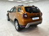 USED 2018 68 DACIA DUSTER 1.6 SCe Comfort SUV 5dr Petrol Manual Euro 6 (s/s) (115 ps) FULL DACIA S/H! 1 FORMER OWNER!  FULL DACIA S/H! 1 FORMER OWNER!