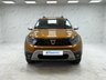 USED 2018 68 DACIA DUSTER 1.6 SCe Comfort SUV 5dr Petrol Manual Euro 6 (s/s) (115 ps) FULL DACIA S/H! 1 FORMER OWNER!  FULL DACIA S/H! 1 FORMER OWNER!