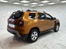 USED 2018 68 DACIA DUSTER 1.6 SCe Comfort SUV 5dr Petrol Manual Euro 6 (s/s) (115 ps) FULL DACIA S/H! 1 FORMER OWNER!  FULL DACIA S/H! 1 FORMER OWNER!