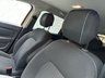 USED 2018 68 DACIA DUSTER 1.6 SCe Comfort SUV 5dr Petrol Manual Euro 6 (s/s) (115 ps) FULL DACIA S/H! 1 FORMER OWNER!  FULL DACIA S/H! 1 FORMER OWNER!