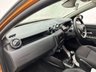 USED 2018 68 DACIA DUSTER 1.6 SCe Comfort SUV 5dr Petrol Manual Euro 6 (s/s) (115 ps) FULL DACIA S/H! 1 FORMER OWNER!  FULL DACIA S/H! 1 FORMER OWNER!