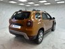 USED 2018 68 DACIA DUSTER 1.6 SCe Comfort SUV 5dr Petrol Manual Euro 6 (s/s) (115 ps) FULL DACIA S/H! 1 FORMER OWNER!  FULL DACIA S/H! 1 FORMER OWNER!