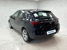 USED 2019 69 VAUXHALL ASTRA 1.6 CDTi BlueInjection SRi Hatchback 5dr Diesel Manual Euro 6 (s/s) (136 ps) 