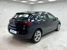 USED 2019 69 VAUXHALL ASTRA 1.6 CDTi BlueInjection SRi Hatchback 5dr Diesel Manual Euro 6 (s/s) (136 ps) 