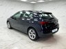 USED 2019 69 VAUXHALL ASTRA 1.6 CDTi BlueInjection SRi Hatchback 5dr Diesel Manual Euro 6 (s/s) (136 ps) 