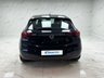 USED 2019 69 VAUXHALL ASTRA 1.6 CDTi BlueInjection SRi Hatchback 5dr Diesel Manual Euro 6 (s/s) (136 ps) 