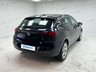 USED 2019 69 VAUXHALL ASTRA 1.6 CDTi BlueInjection SRi Hatchback 5dr Diesel Manual Euro 6 (s/s) (136 ps) 