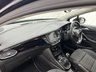 USED 2019 69 VAUXHALL ASTRA 1.6 CDTi BlueInjection SRi Hatchback 5dr Diesel Manual Euro 6 (s/s) (136 ps) 