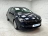 USED 2019 69 VAUXHALL ASTRA 1.6 CDTi BlueInjection SRi Hatchback 5dr Diesel Manual Euro 6 (s/s) (136 ps) 