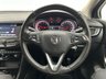 USED 2019 69 VAUXHALL ASTRA 1.6 CDTi BlueInjection SRi Hatchback 5dr Diesel Manual Euro 6 (s/s) (136 ps) 