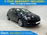 USED 2019 69 VAUXHALL ASTRA 1.6 CDTi BlueInjection SRi Hatchback 5dr Diesel Manual Euro 6 (s/s) (136 ps) 
