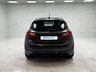 USED 2020 69 FORD FIESTA 1.0T EcoBoost ST-Line Edition Hatchback 3dr Petrol Manual Euro 6 (s/s) (125 ps) 1 FORMER OWNER!  1 FORMER OWNER!