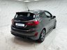 USED 2020 69 FORD FIESTA 1.0T EcoBoost ST-Line Edition Hatchback 3dr Petrol Manual Euro 6 (s/s) (125 ps) 1 FORMER OWNER!  1 FORMER OWNER!